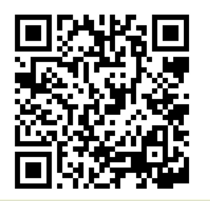 WhatsAppAVL