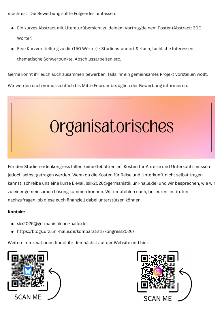 Studierendenkongress2026c