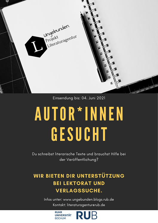 Ungebunden.png