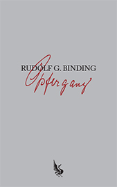 Binding_Opfergang