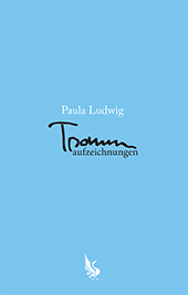 Ludwig_Traumaufzeichnungen