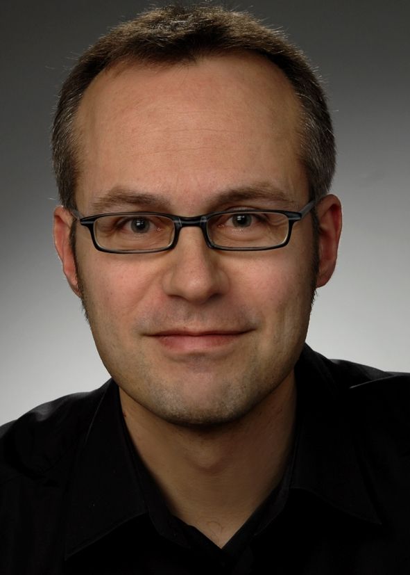 Brandes_Foto