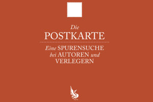 Postkarte_Eine Spurensuche