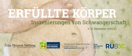Schwangerbanner Web