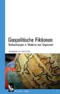 Geopolitik Literatur Klein