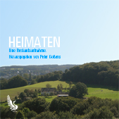 Heimaten