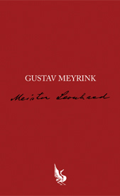 Meyrink Meyrink