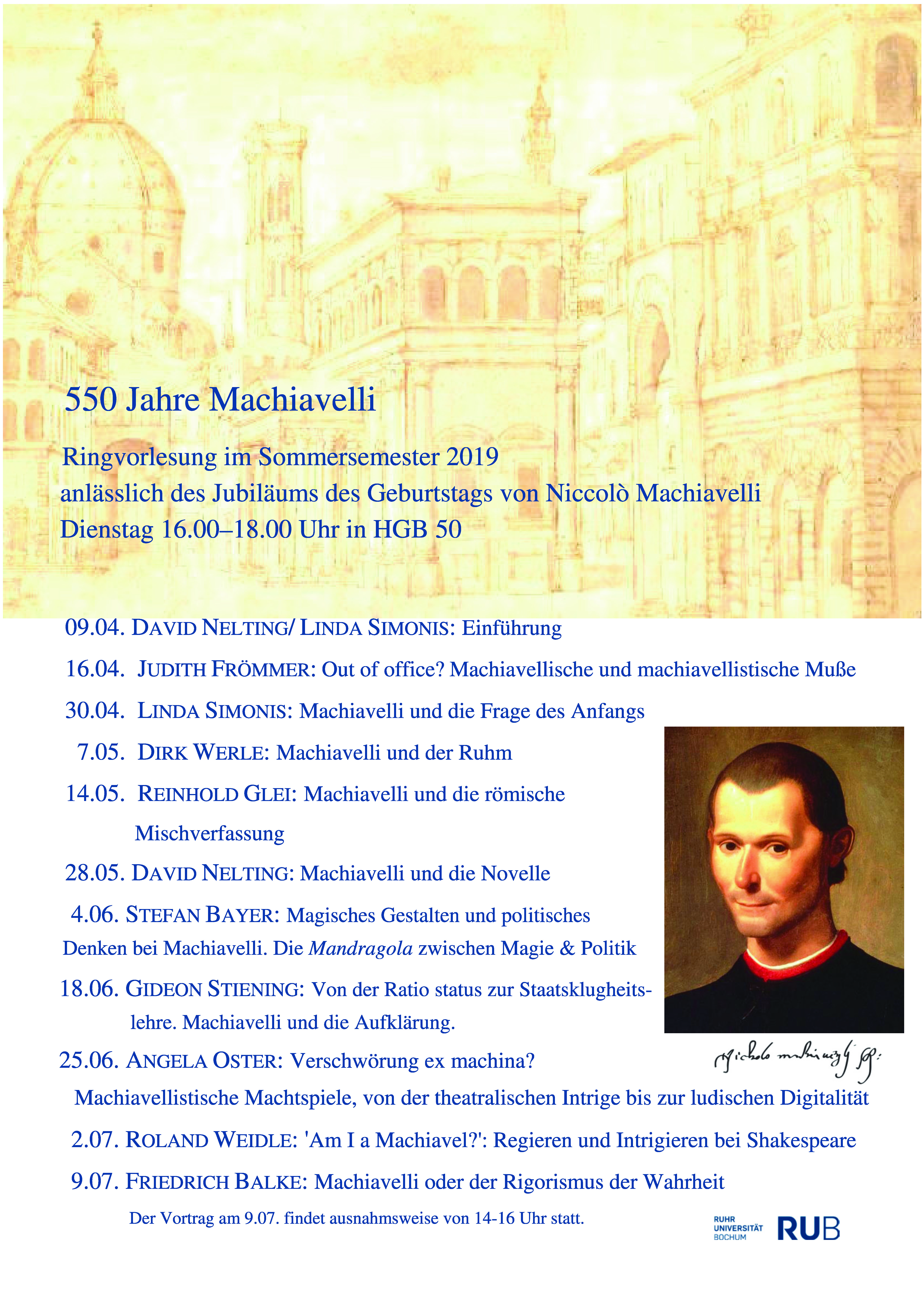 Ringvorlesung_Machiavelli