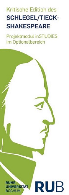 Shakespeare Bild 2015b Shakespeare Bild 2015b