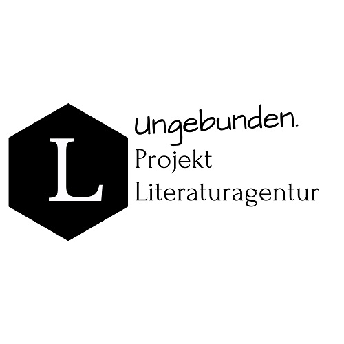 Ungebunden Logo Neu